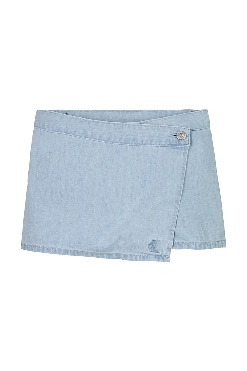 Шорты Calvin Klein Jeans IG0IG02888 Шорты Calvin Klein Jeans IG0IG02888