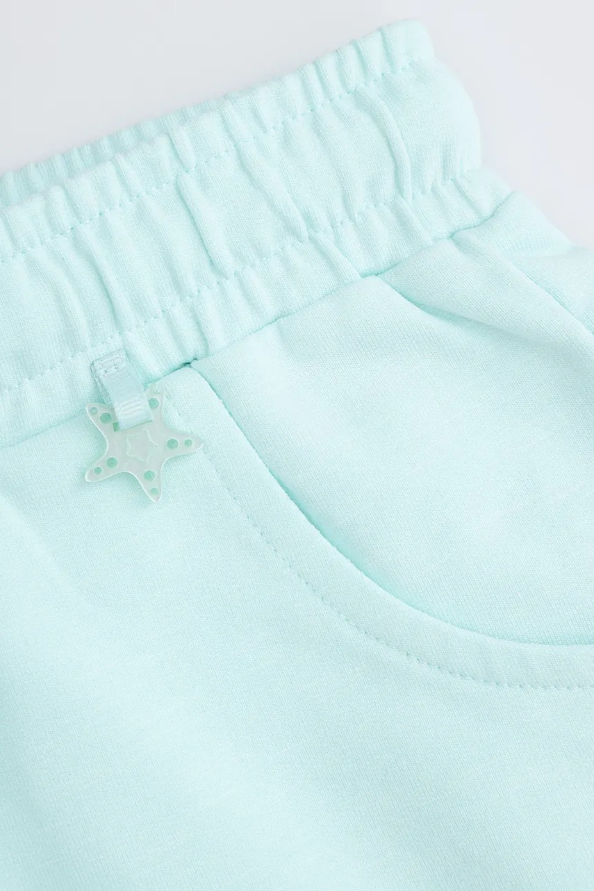 Dětské kraťasy Coccodrillo (obrázek 4)