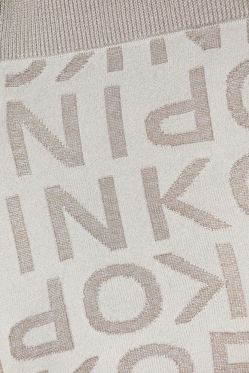 Dětské kraťasy Pinko (obrázek 3)