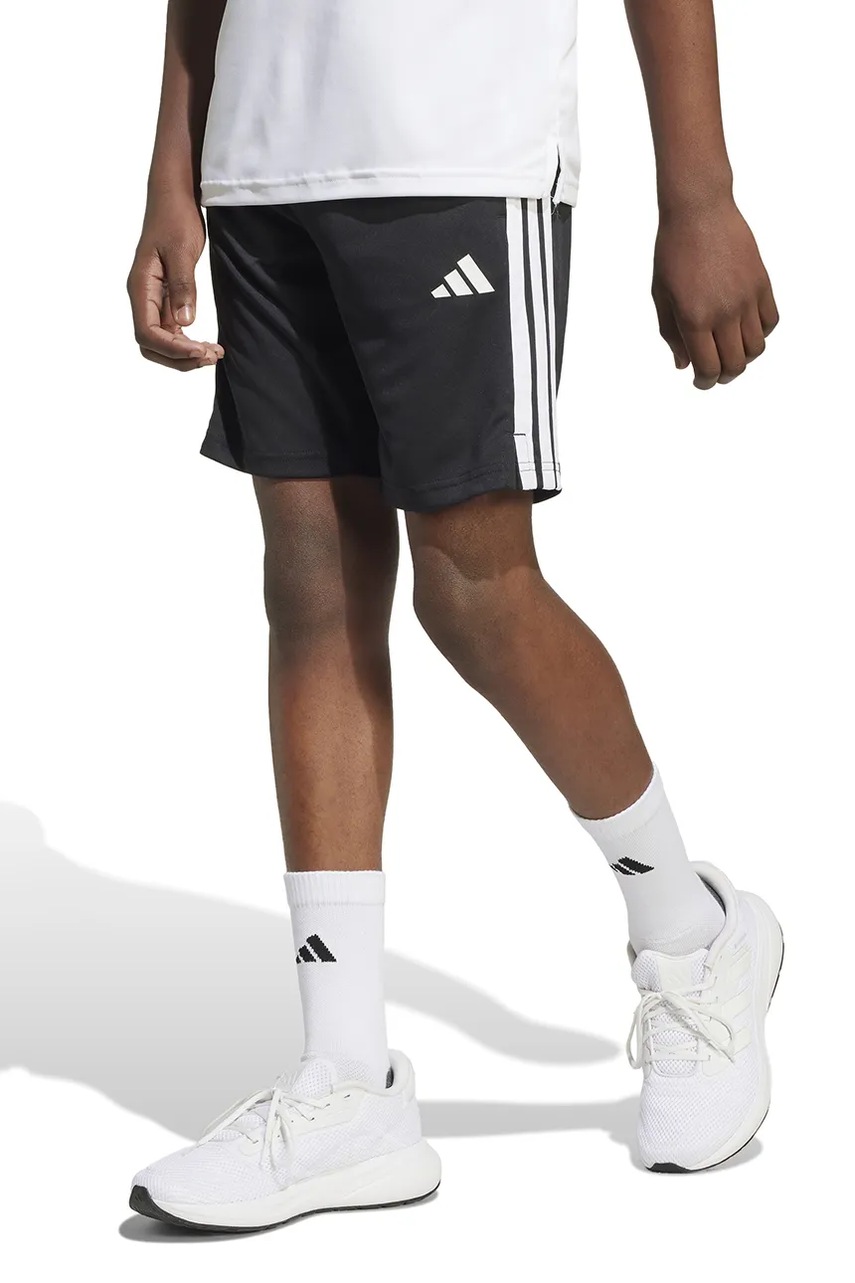 adidas Dětské kraťasy adidas (obrázek 6)