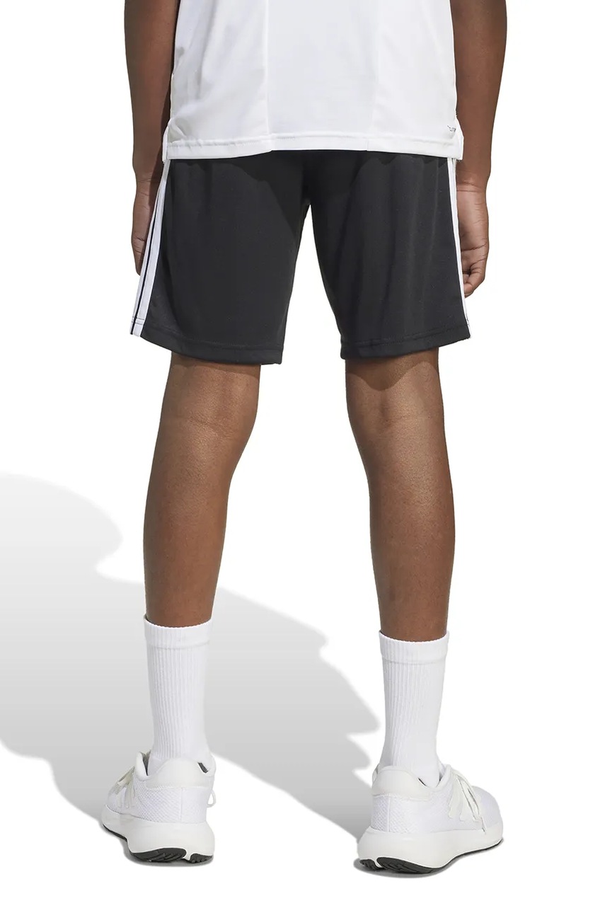 adidas Dětské kraťasy adidas (obrázek 7)