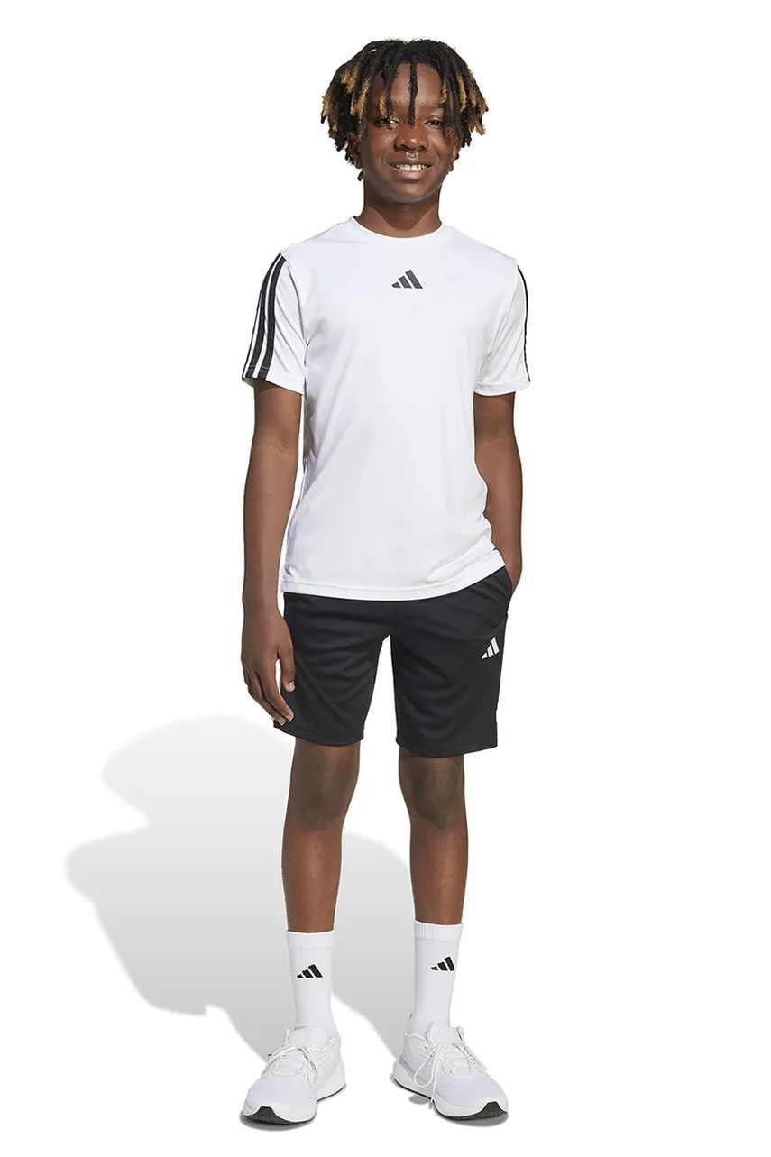 adidas Dětské kraťasy adidas (obrázek 8)