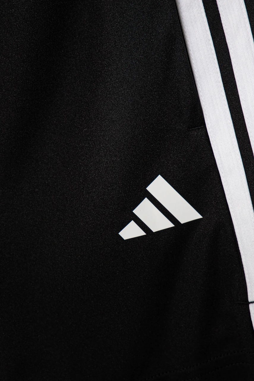 adidas Dětské kraťasy adidas (obrázek 4)
