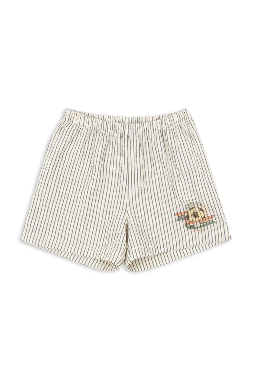 Шорты Konges Sløjd ELLIOT SHORTS GOTS KS103170 Шорты Konges Sløjd ELLIOT SHORTS GOTS KS103170