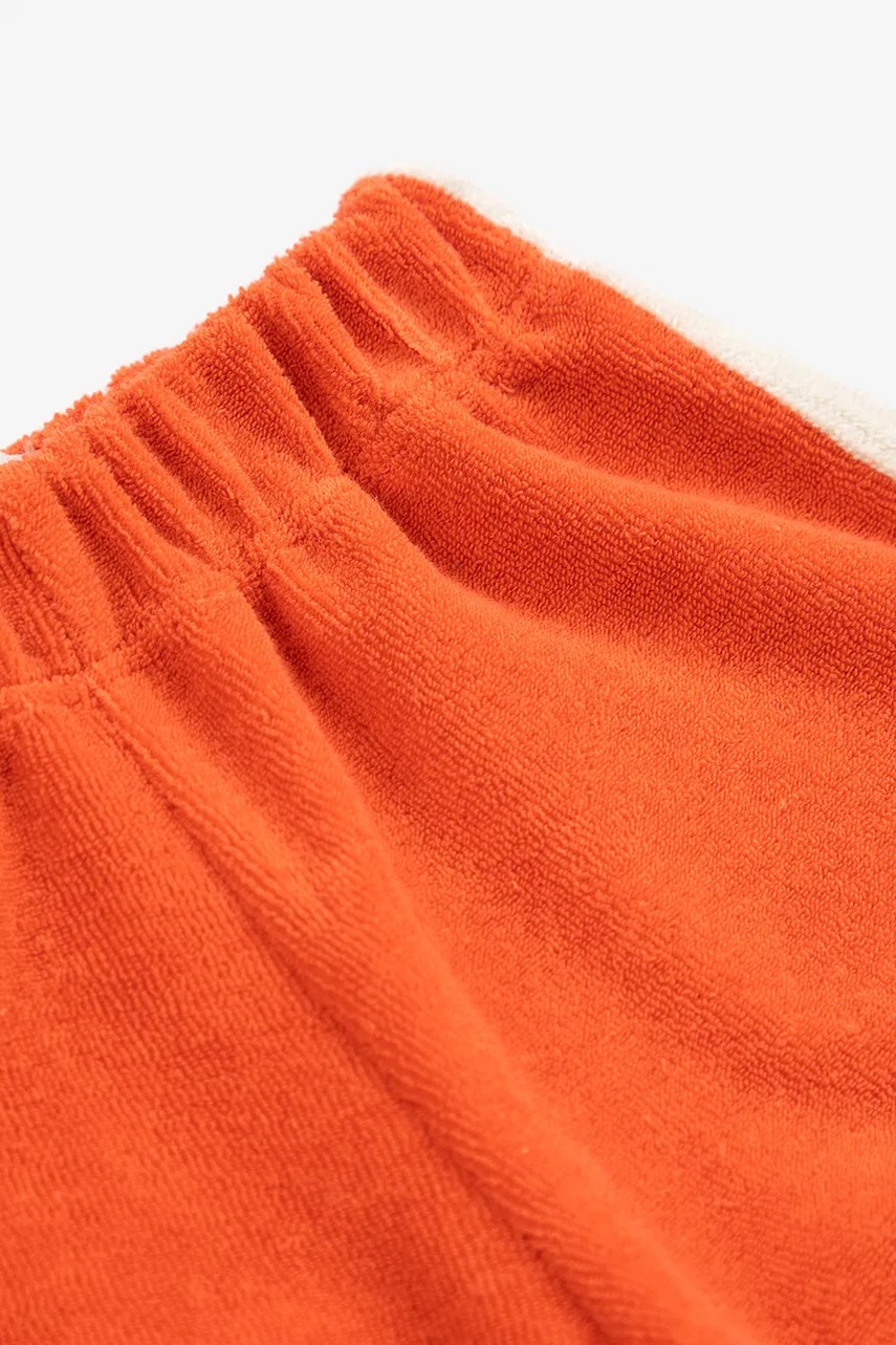 Dětské bavlněné šortky Bobo Choses (obrázek 4)