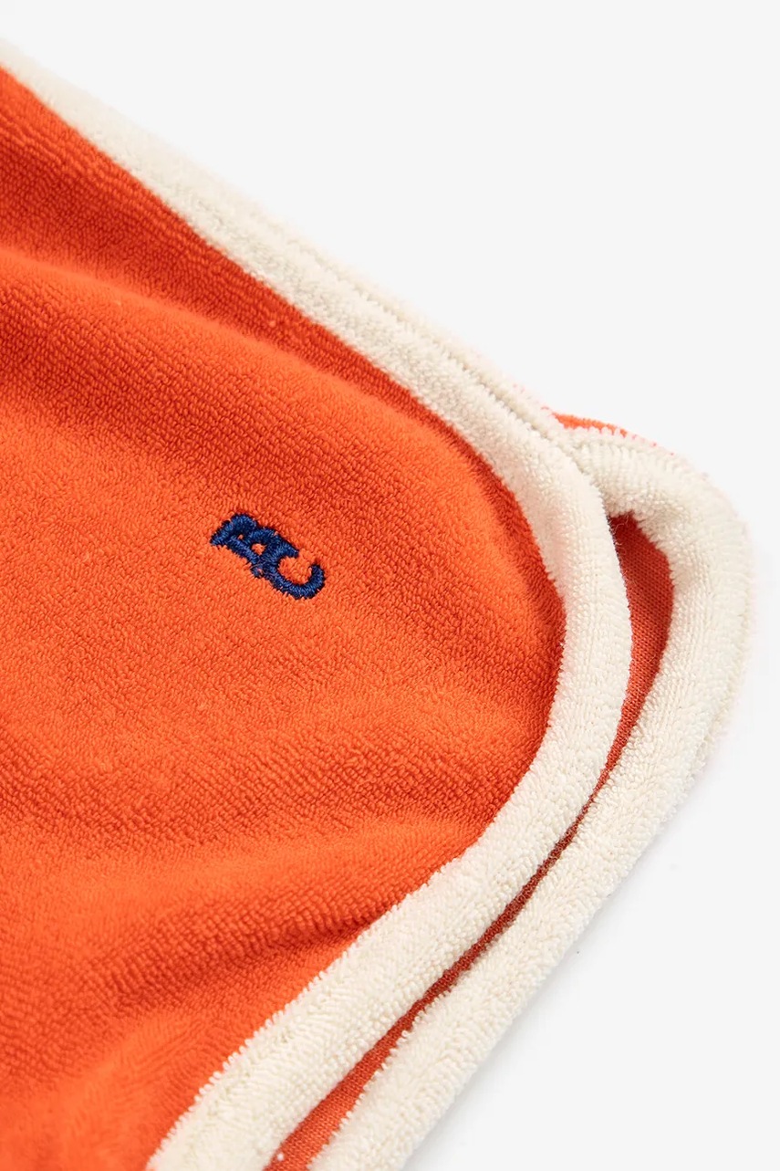 Dětské bavlněné šortky Bobo Choses (obrázek 5)