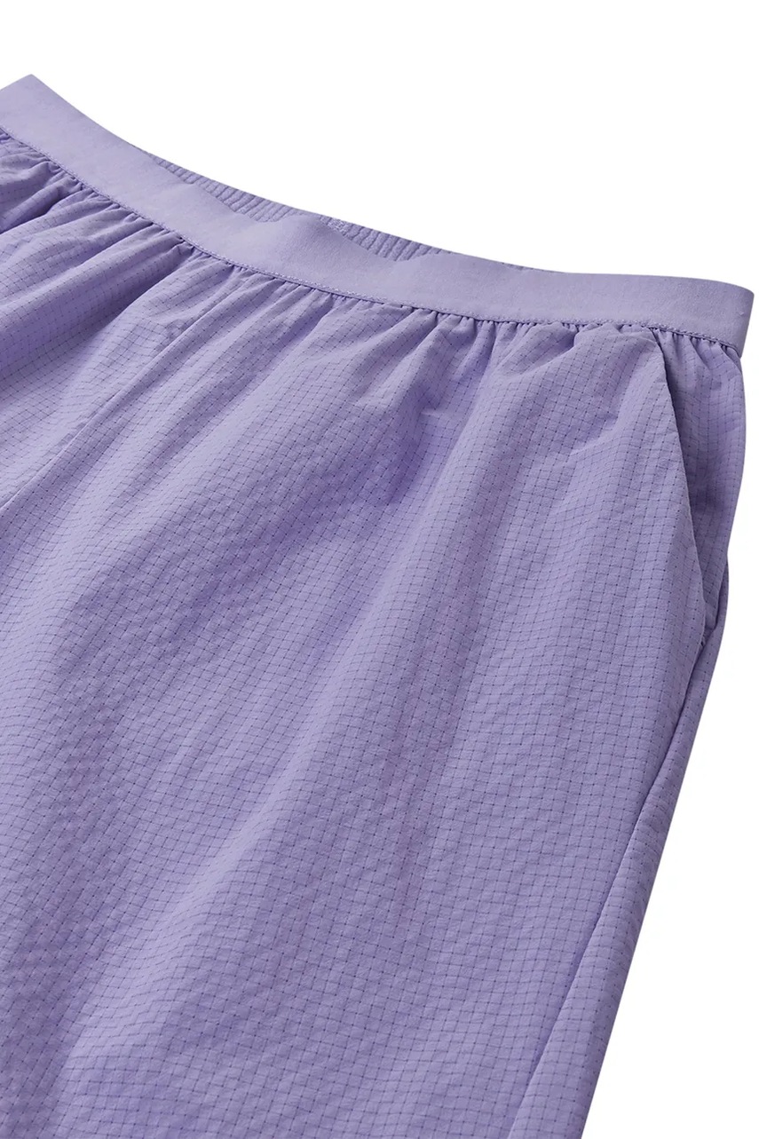 Dětské kraťasy Reima Avarat (obrázek 4)