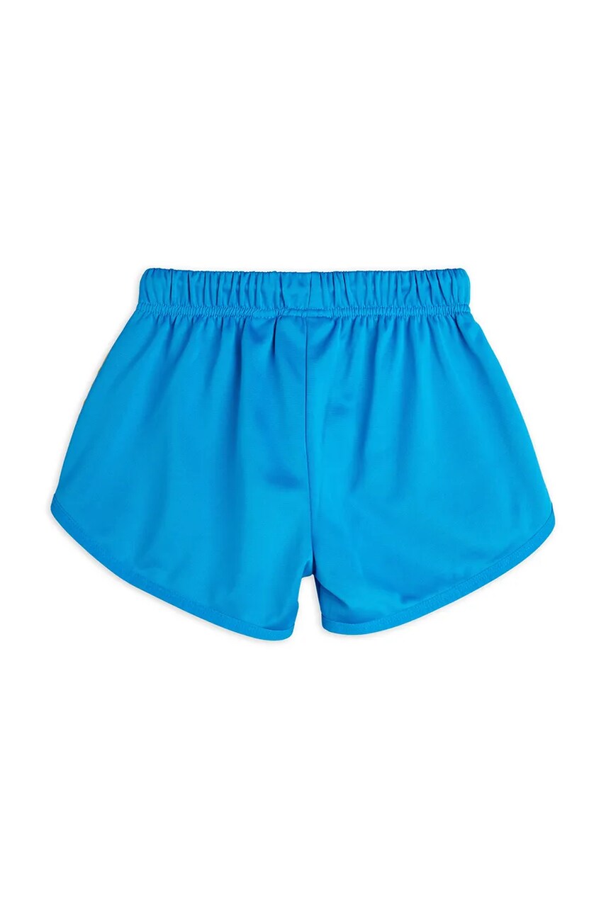 Mini Rodini gyerek rövidnadrág sima, 2523013860 termék 2. képe