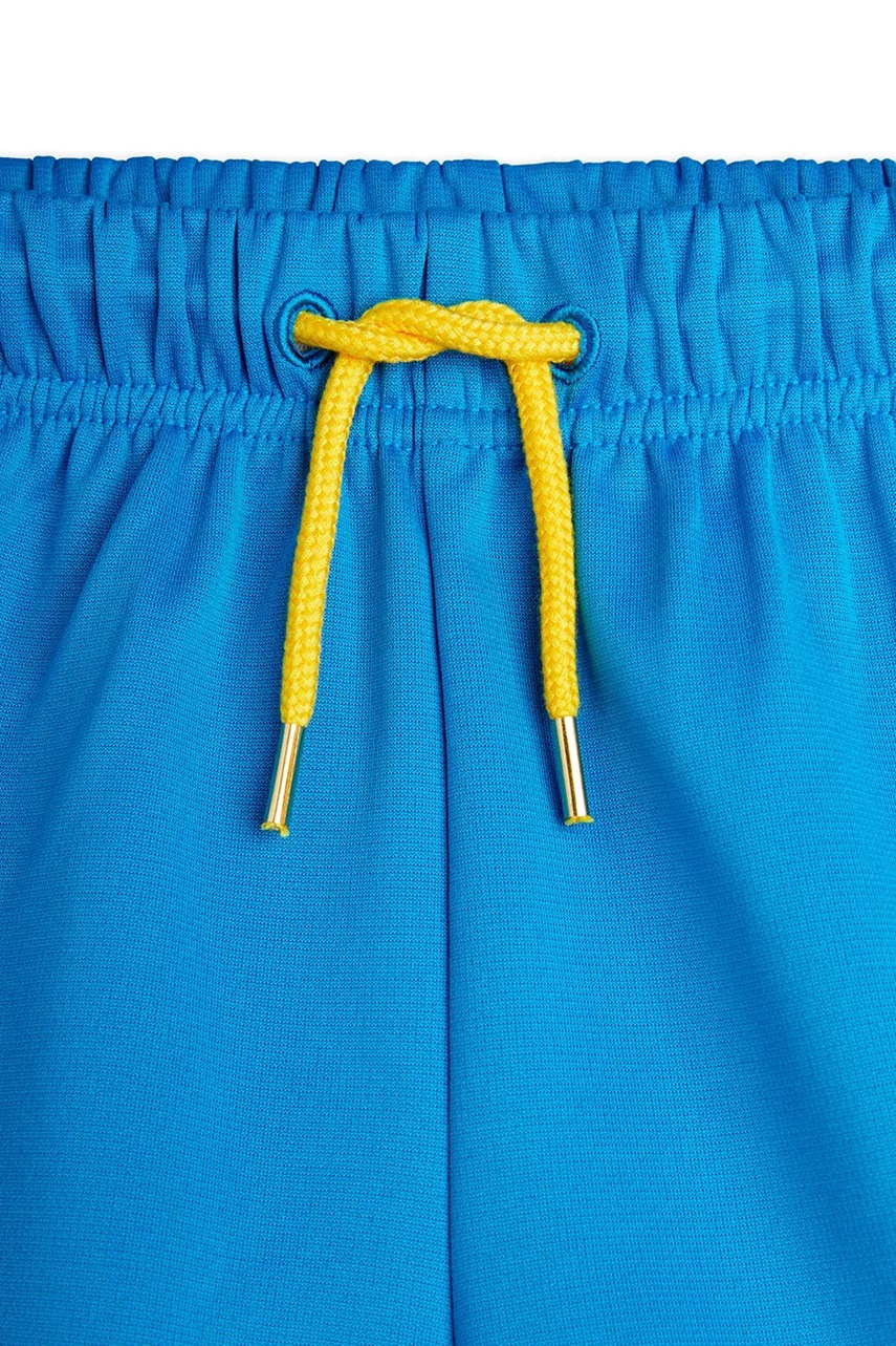 Dětské kraťasy Mini Rodini (obrázek 4)