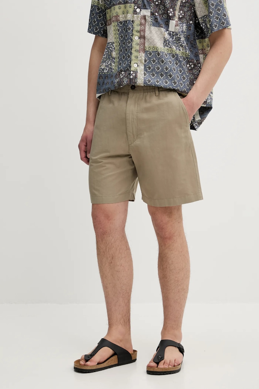 Marc O'Polo pantaloni scurți