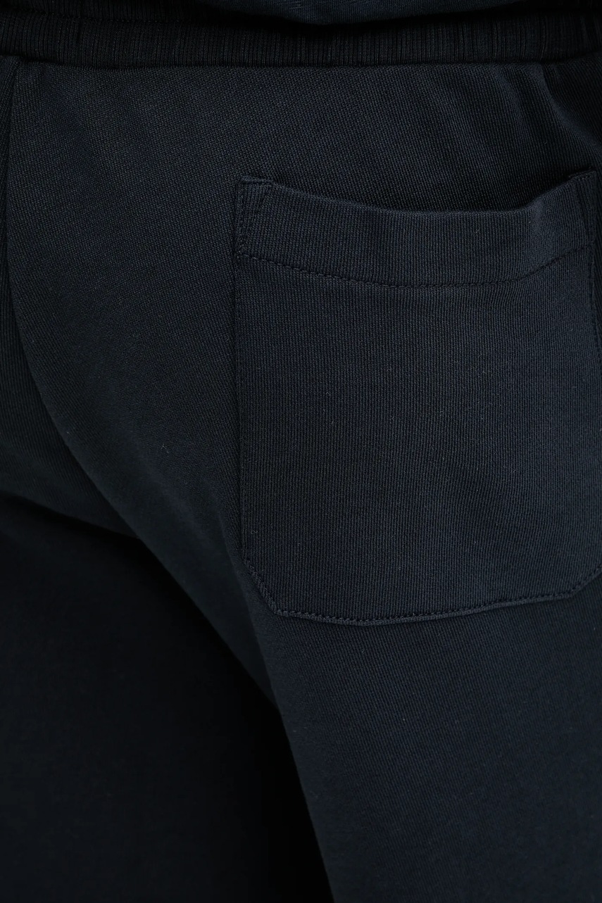 Bavlněné šortky Marc O’Polo