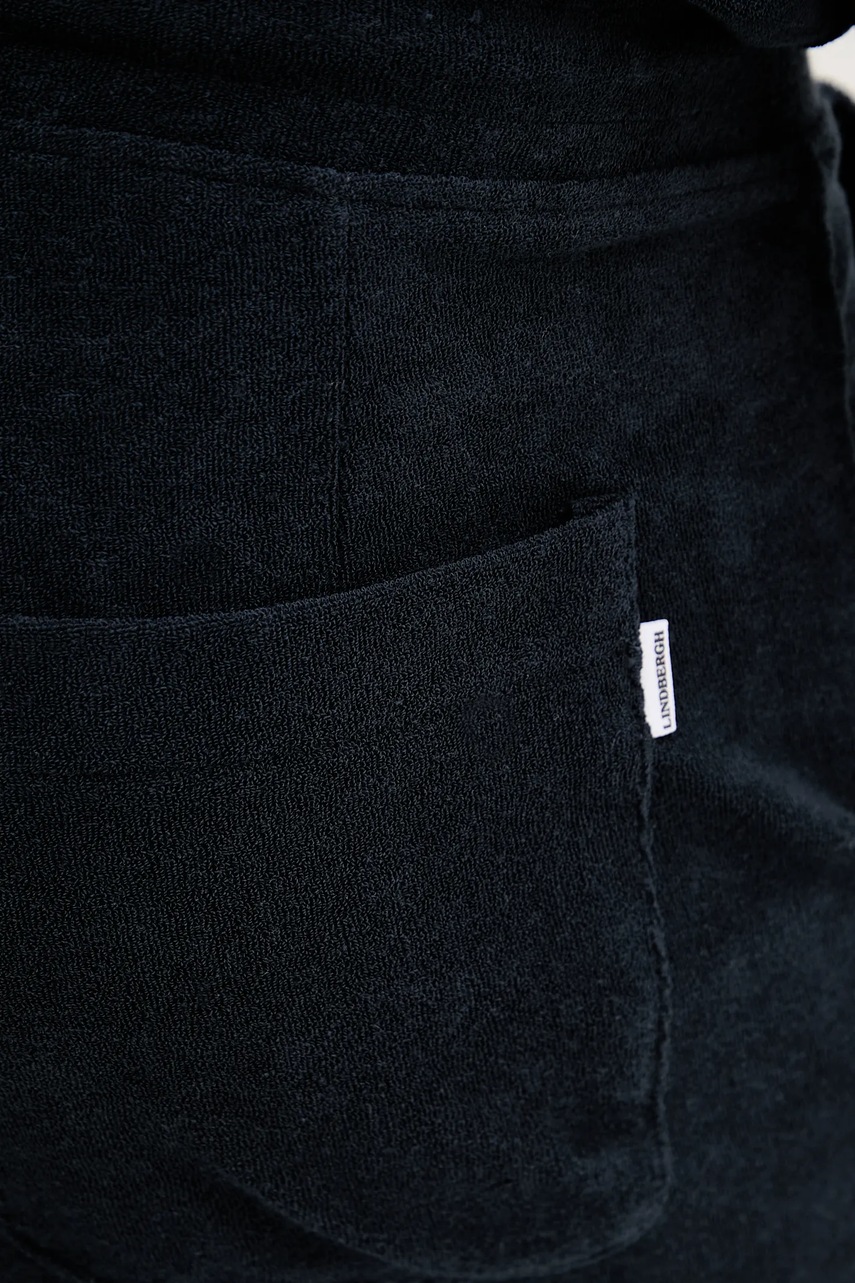 Kraťasy Lindbergh (obrázek 4)