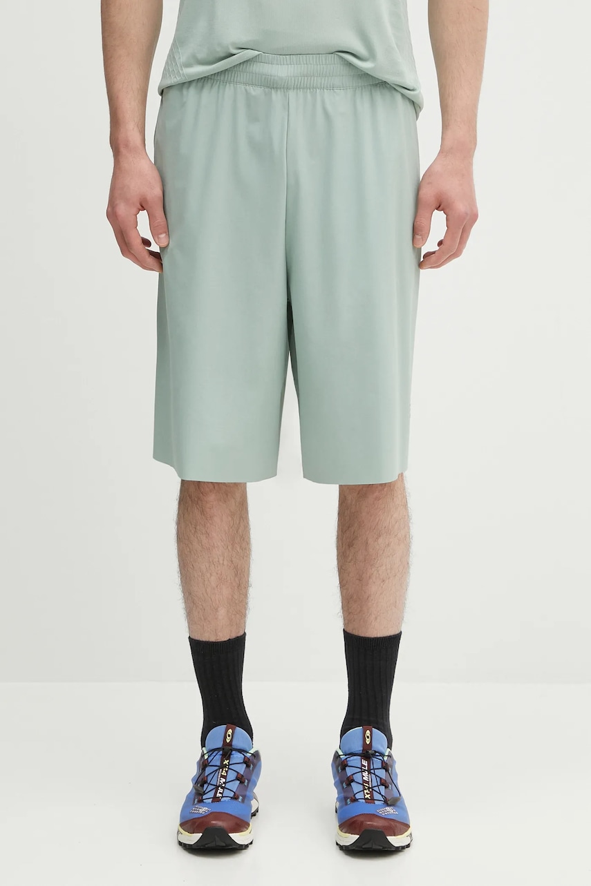 MM6 Maison Margiela x Salomon szorty