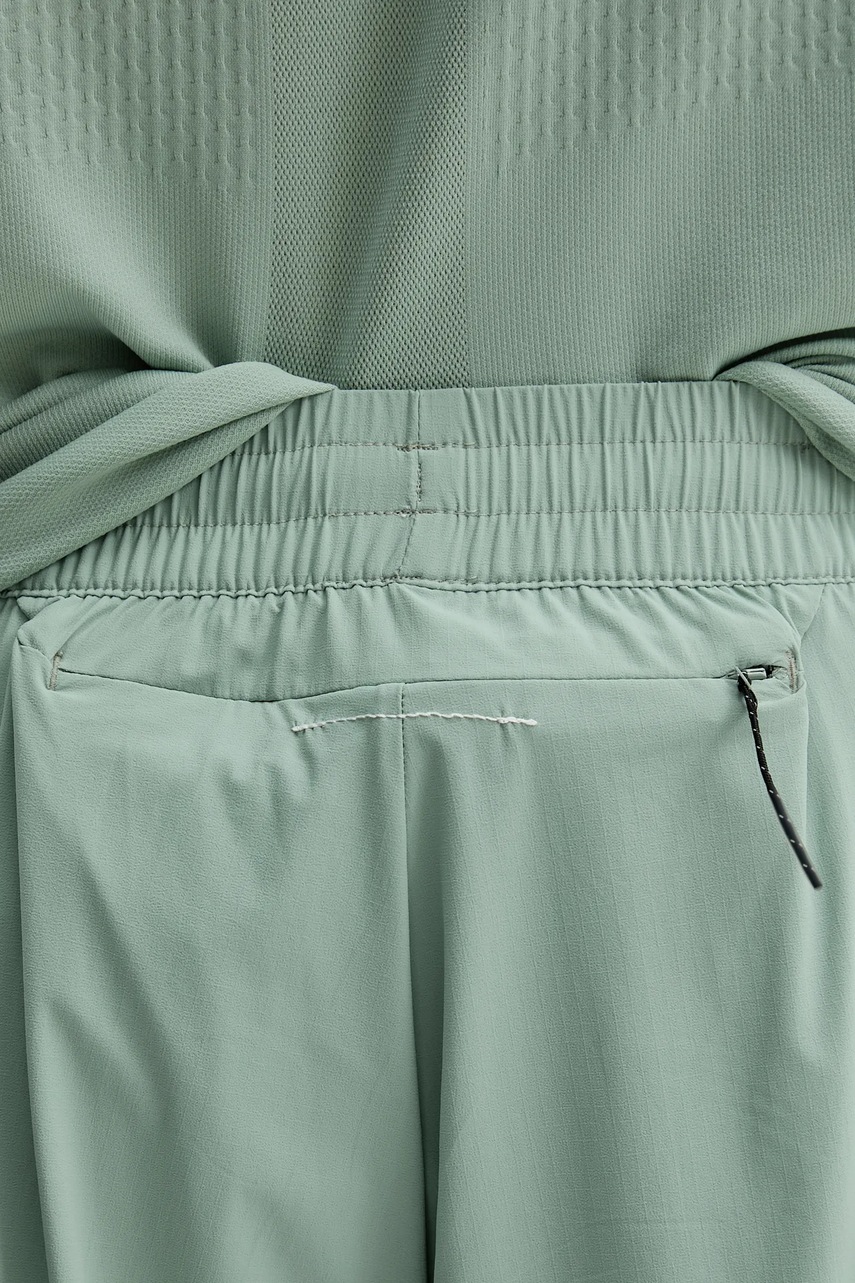 Σορτς MM6 Maison Margiela x Salomon φωτογραφία