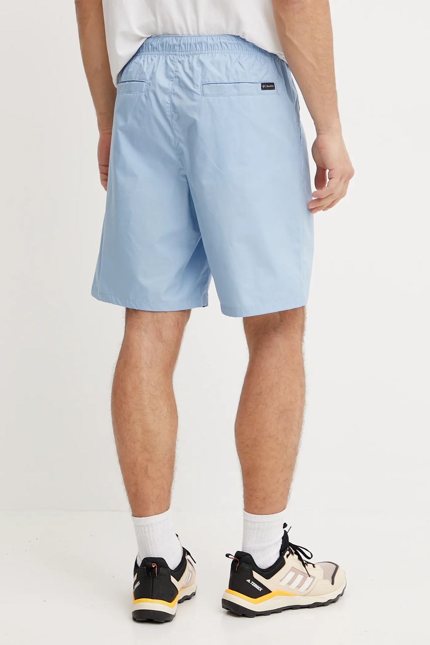 Kraťasy Columbia Washed Out (obrázek 3)
