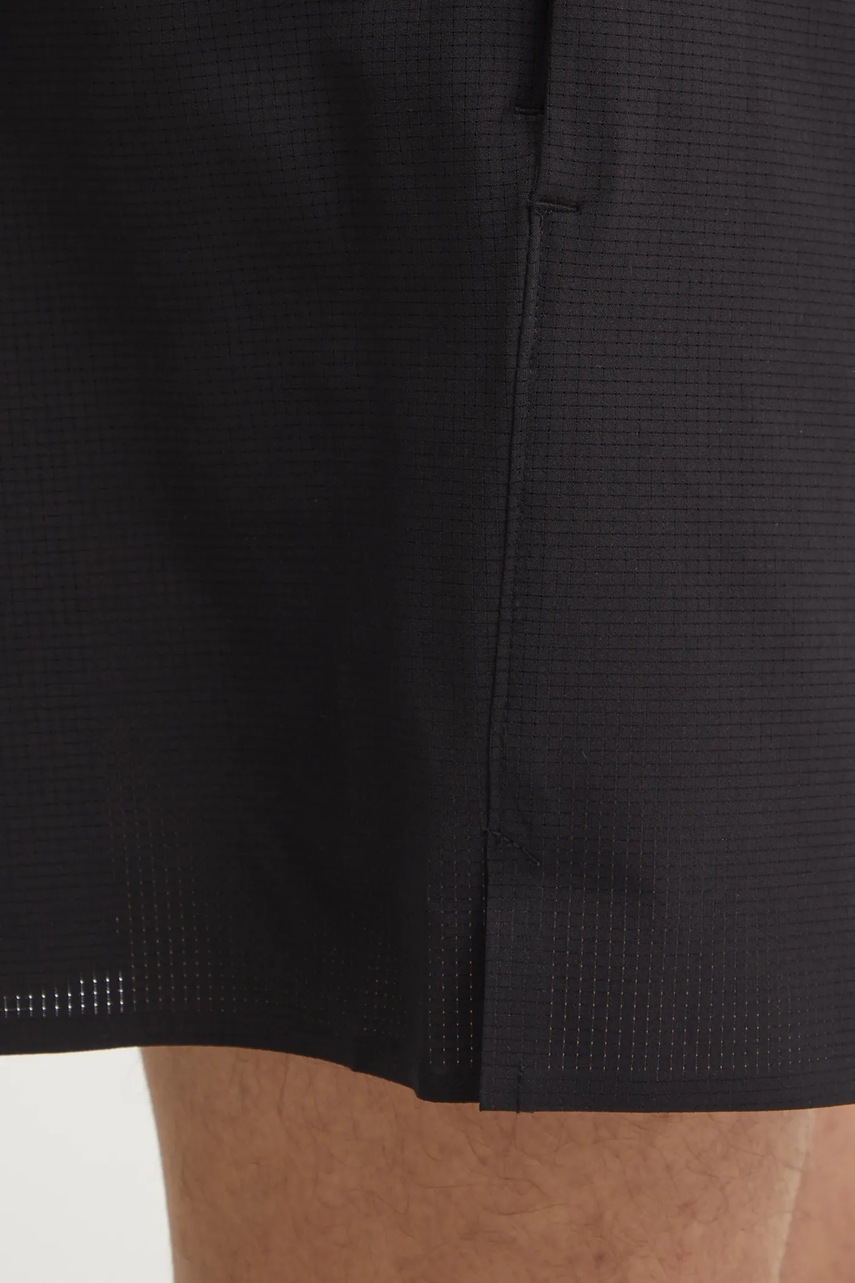 Σορτς Calvin Klein Performance φωτογραφία