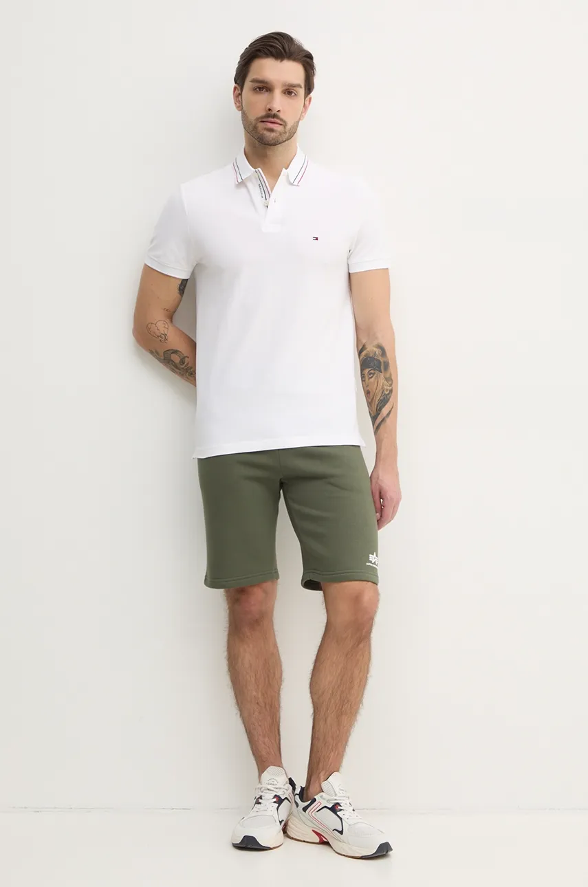 Šortky Alpha Industries