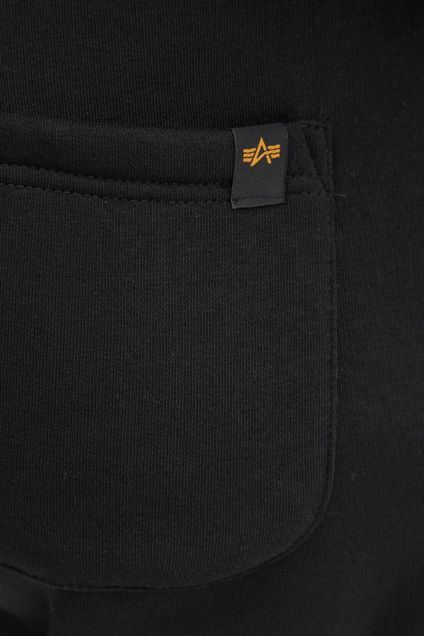 Šortky Alpha Industries