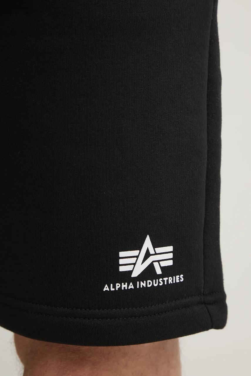 Šortky Alpha Industries