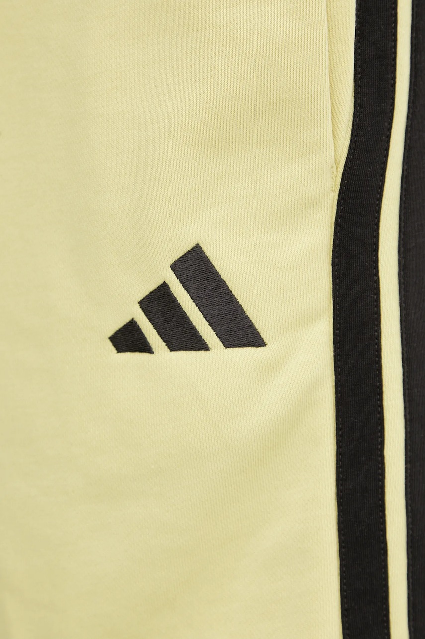 Essentials χρώμα: κίτρινο, JE6420 φωτογραφία