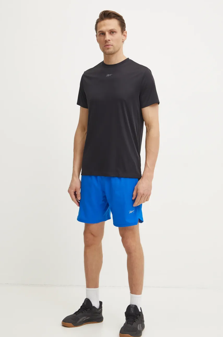 Šortky Reebok