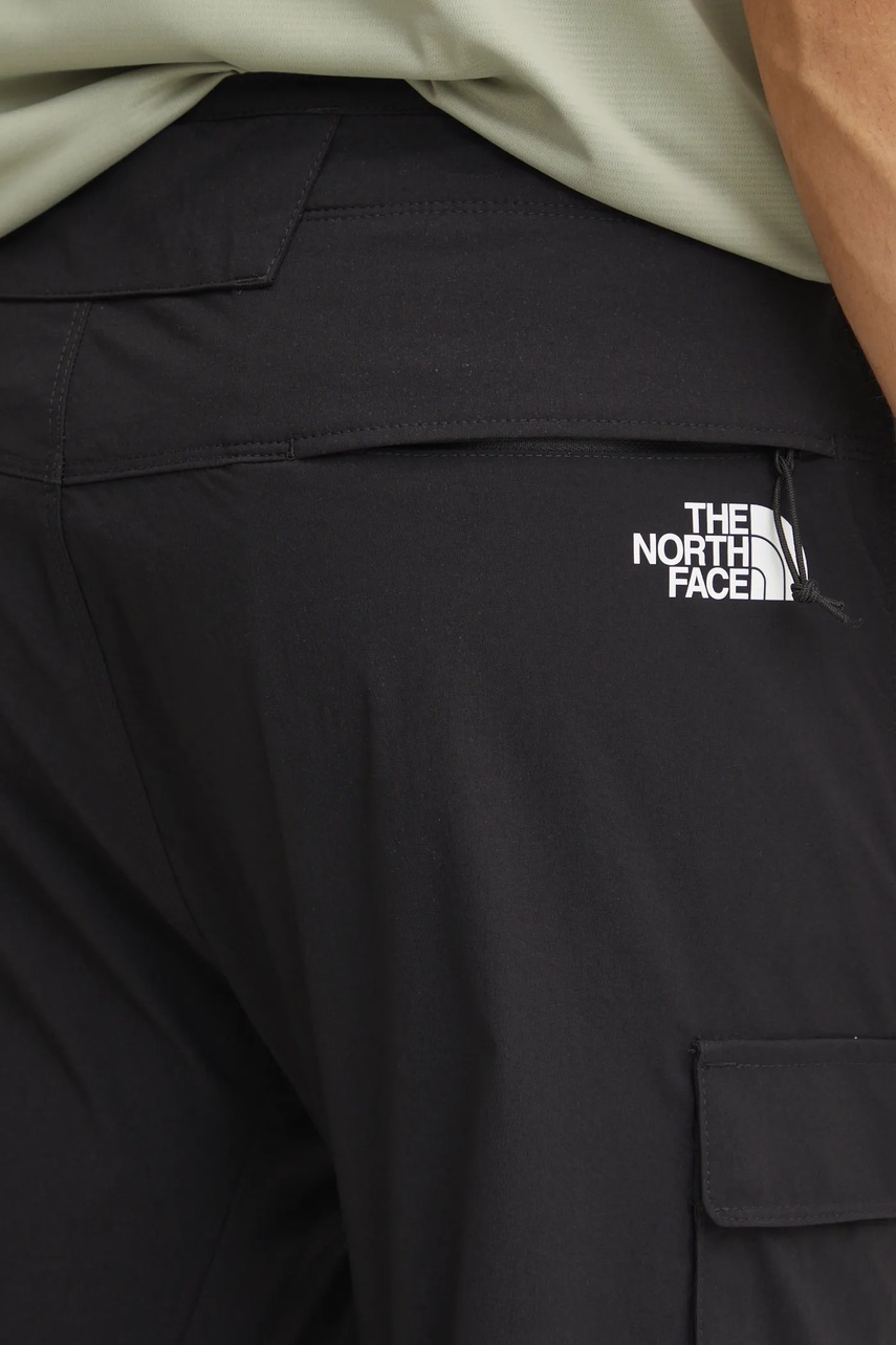 Σορτς εξωτερικού χώρου The North Face Exploration φωτογραφία