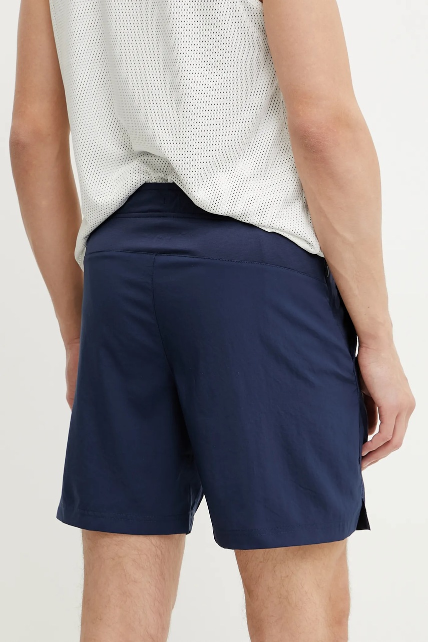 Sportovní šortky The North Face 24/7 (obrázek 3)