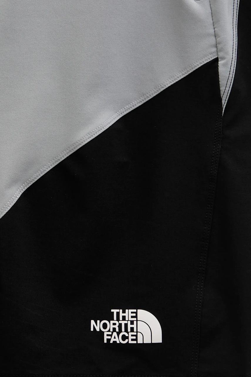 Σορτς εξωτερικού χώρου The North Face Felik Slim φωτογραφία