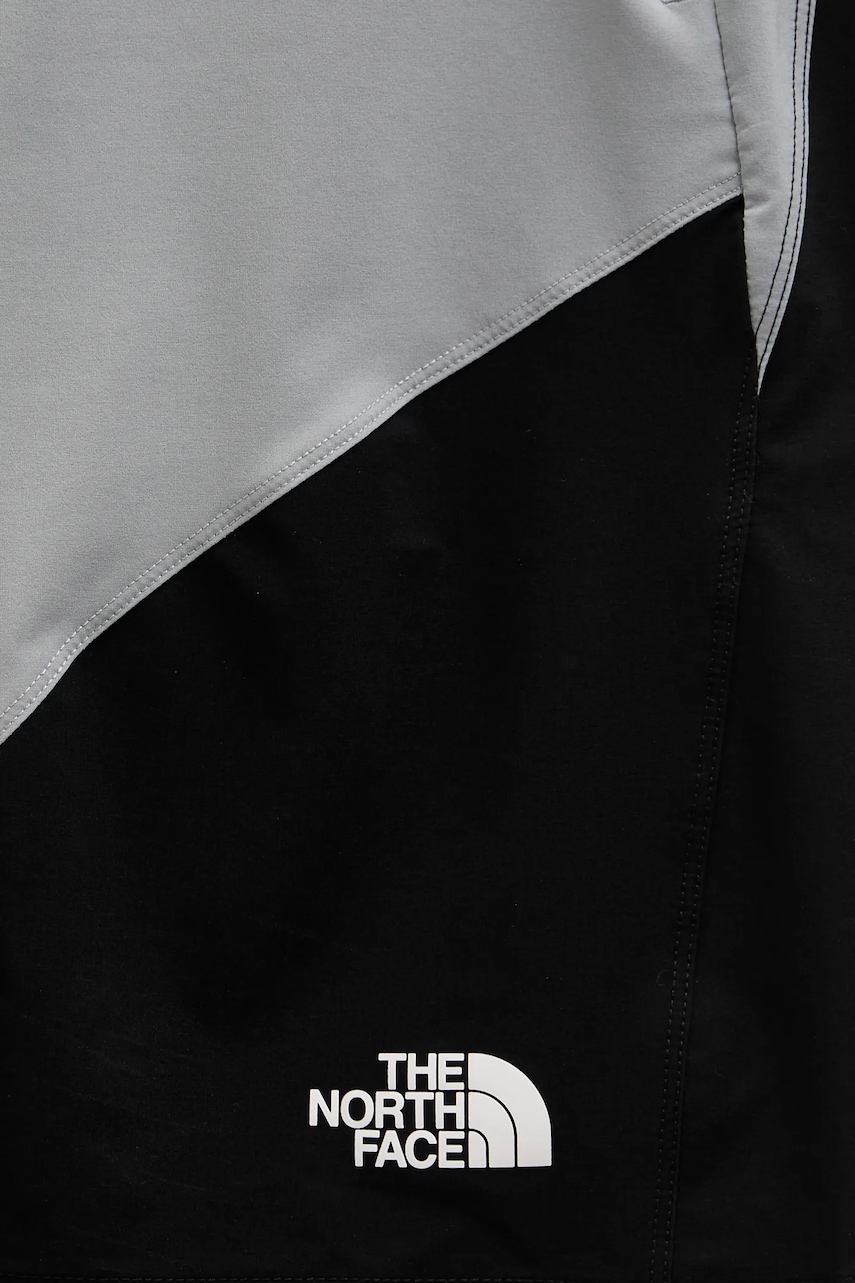Turistické šortky The North Face Felik Slim