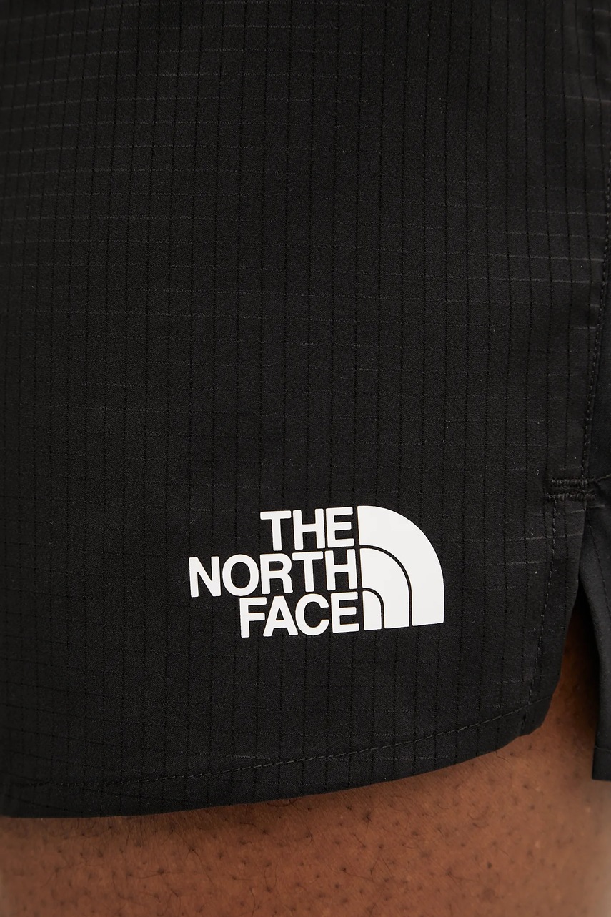 Σορτς προπόνησης The North Face Sunriser 7in φωτογραφία