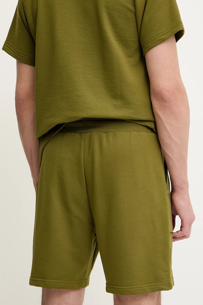 Kraťasy The North Face Terry Regular (obrázek 3)