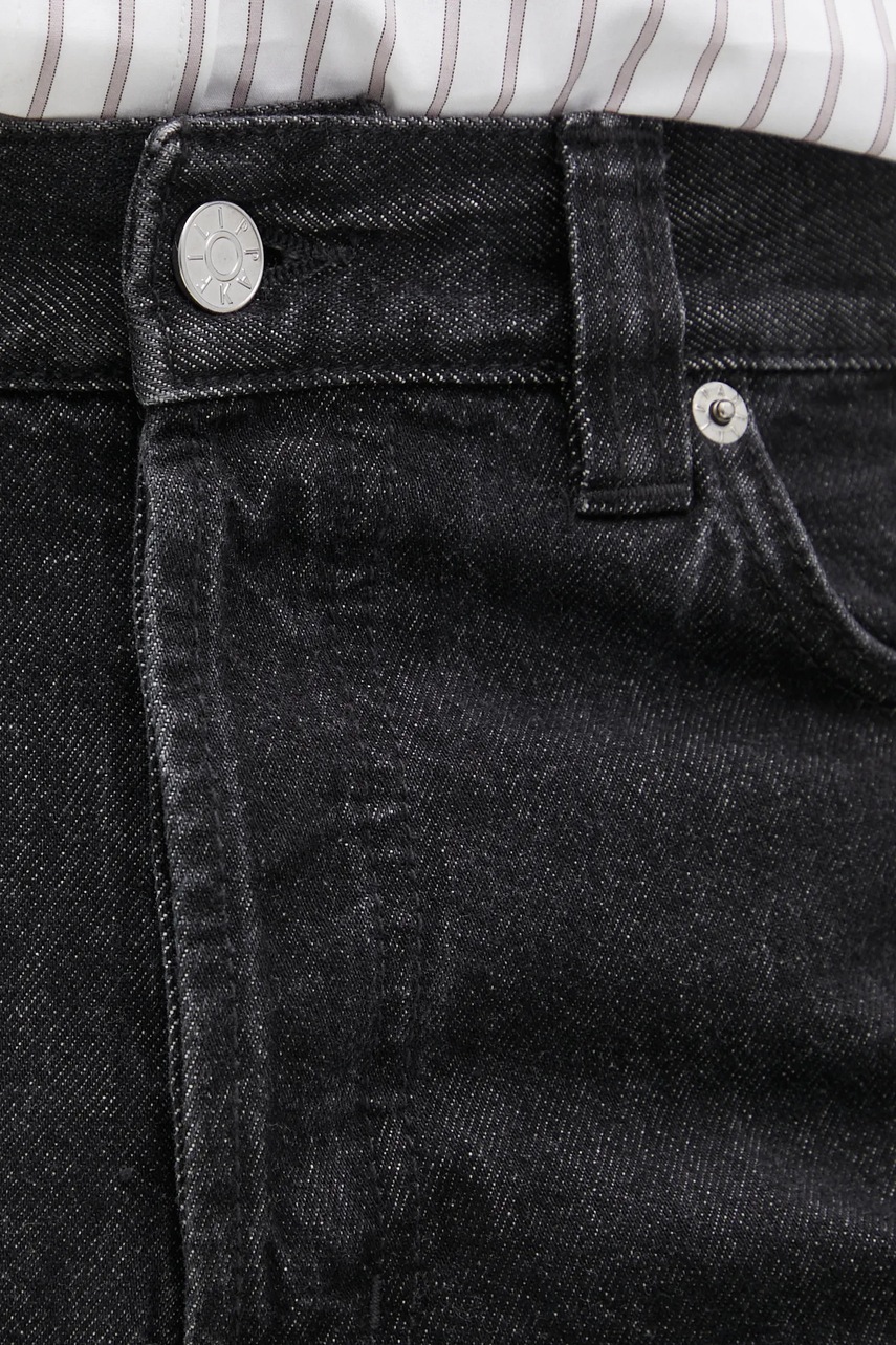 Τζιν σορτς Filippa K φωτογραφία