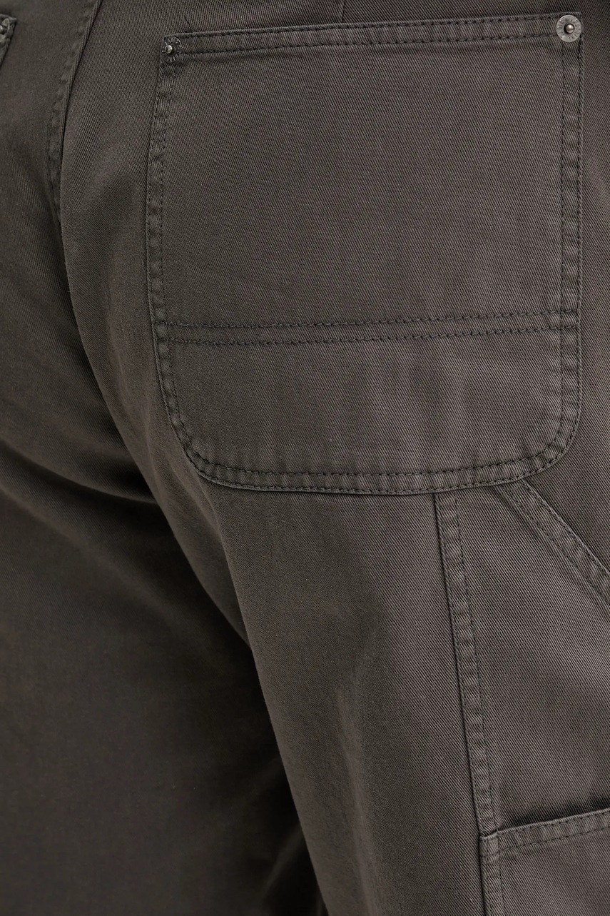 Σορτς ZADIG&VOLTAIRE φωτογραφία