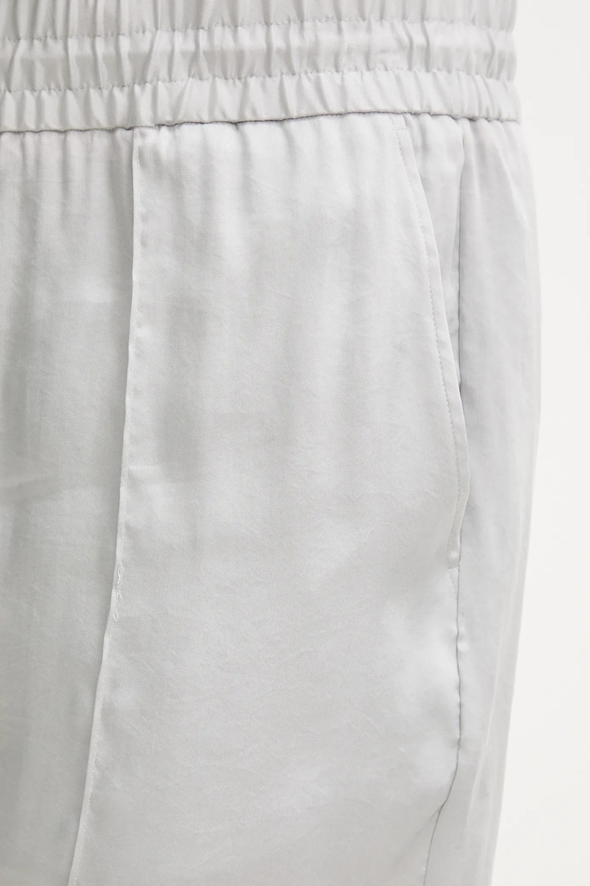 Σορτς HUGO φωτογραφία