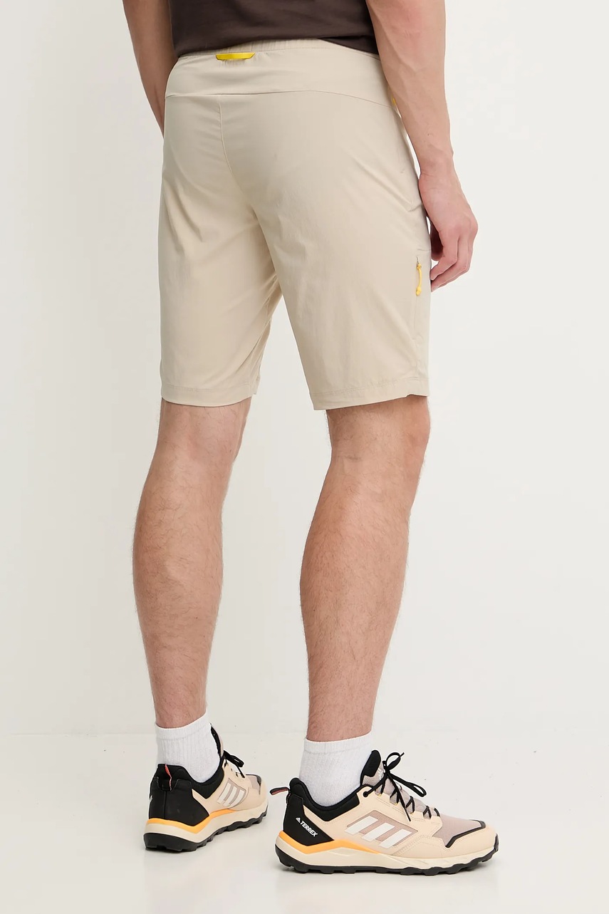Σορτς εξωτερικού χώρου Haglöfs L.I.M Fuse II φωτογραφία