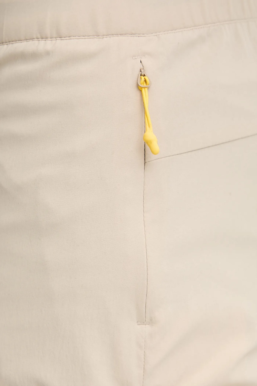 Σορτς εξωτερικού χώρου Haglöfs L.I.M Fuse II φωτογραφία