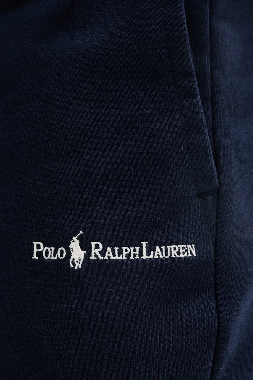 Šortky Polo Ralph Lauren