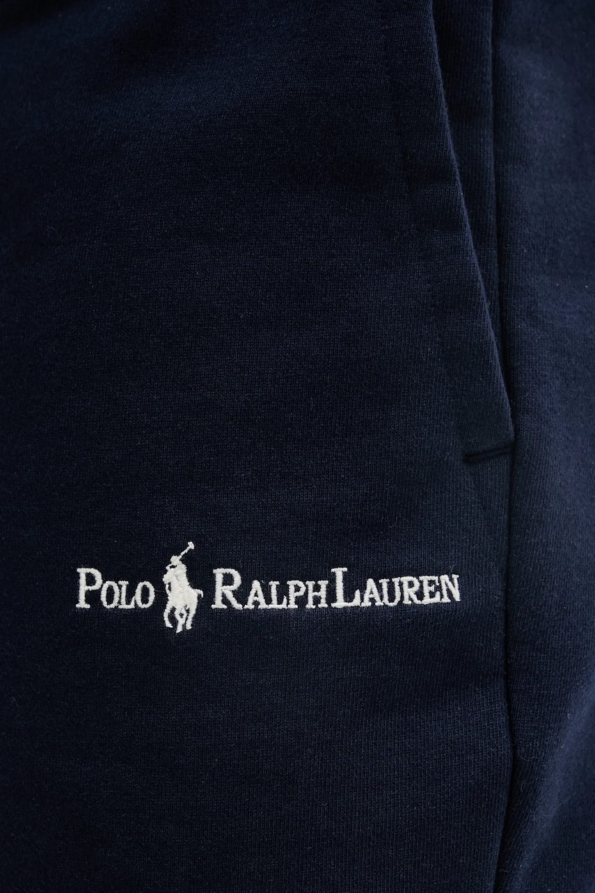 Šortky Polo Ralph Lauren