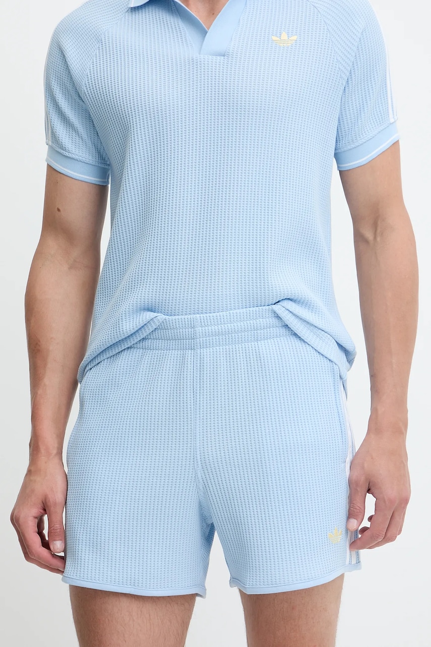 adidas Originals pantaloni scurți Sprinter Shorts KC0692