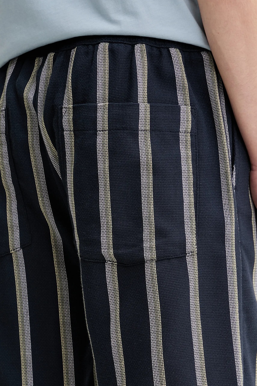 Σορτς HUGO φωτογραφία