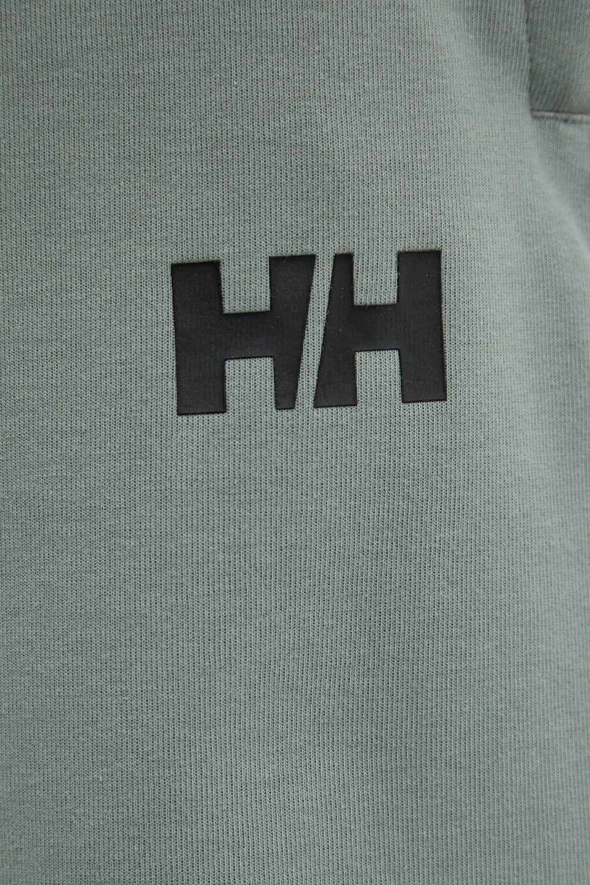 Outdoorové šortky Helly Hansen HP TECH (obrázek 5)