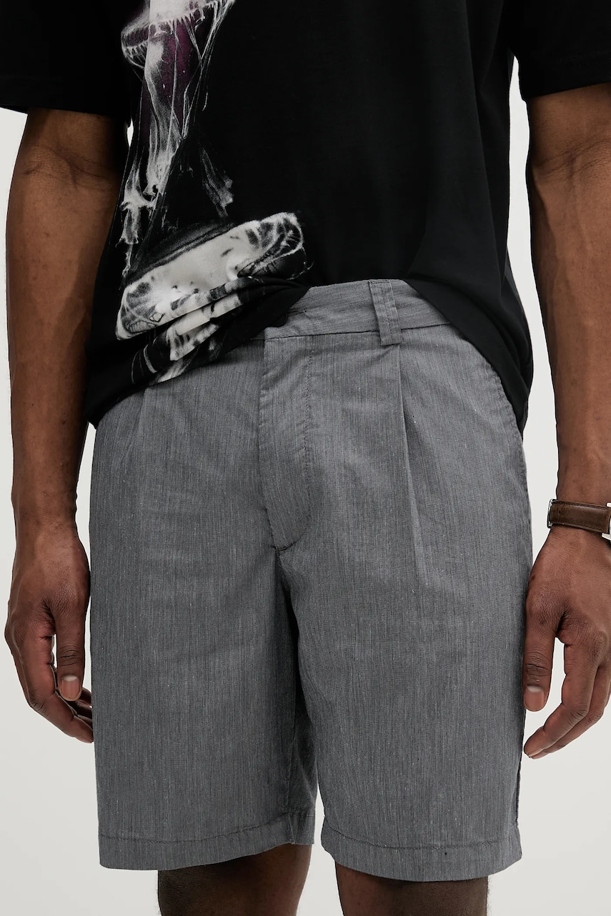 BOSS pantaloni scurți 50538741