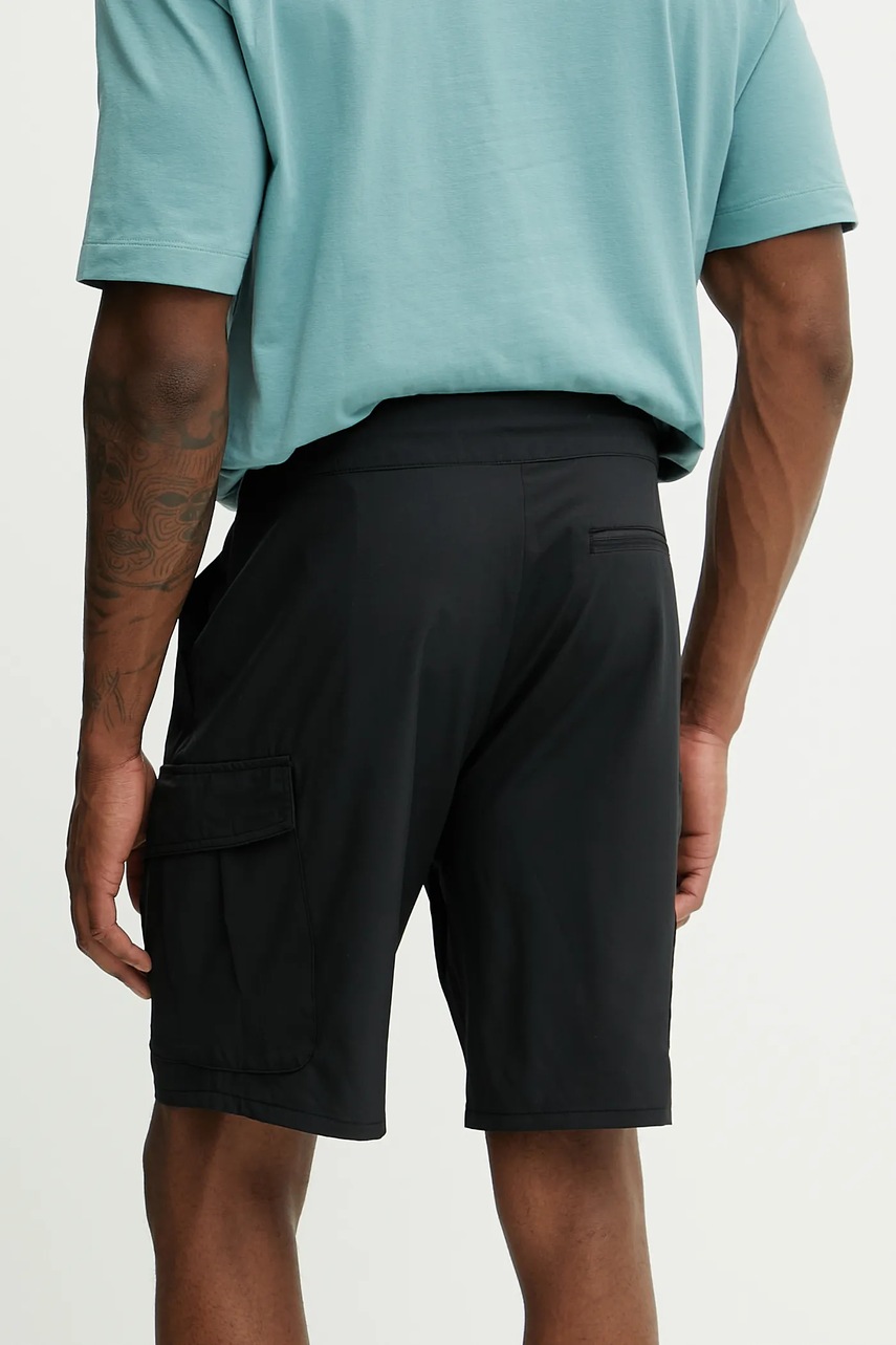 Σορτς Oakley φωτογραφία