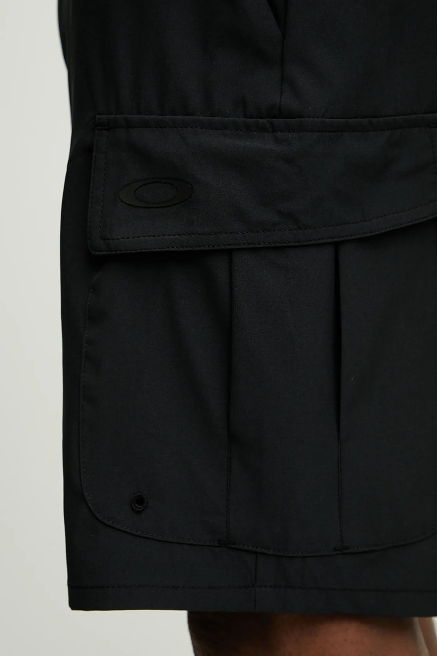 Σορτς Oakley φωτογραφία