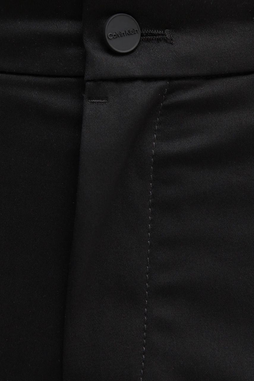 Šortky Calvin Klein