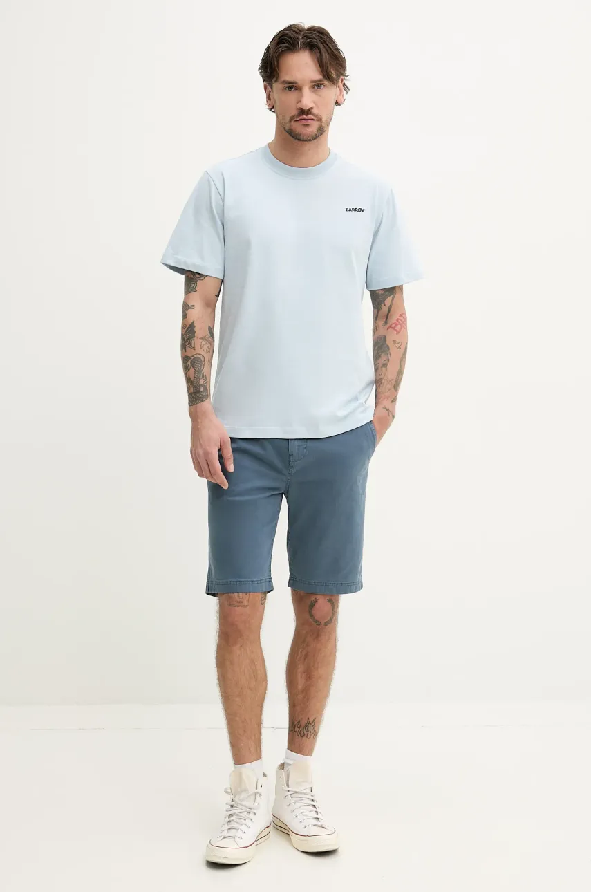 Шорты Superdry мужские M7110397A-BYO Шорты Superdry мужские M7110397A-BYO
