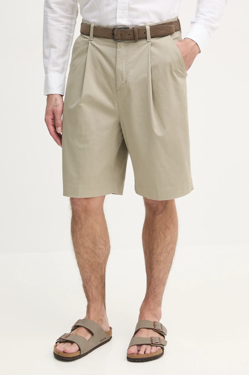 Σορτς Calvin Klein Jeans