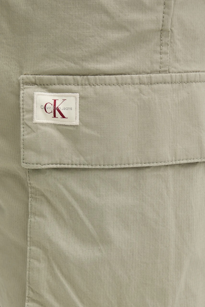 Šortky Calvin Klein Jeans