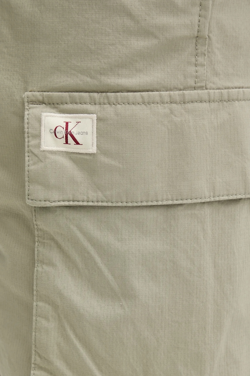 Šortky Calvin Klein Jeans