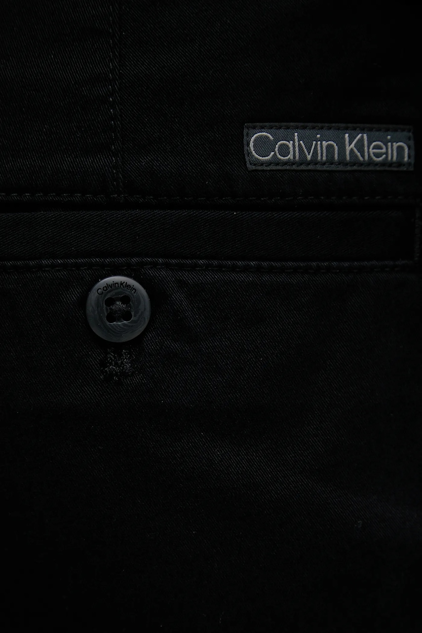 Šortky Calvin Klein Jeans